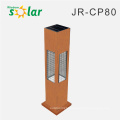 Wholesale Made-in-China CE solar led lawn lamp;led lawn lamp with LED source for outdoor lighting(JR-CP80)